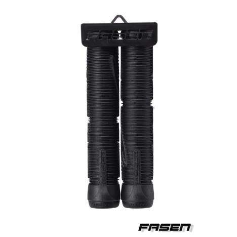 Fasen - Hand Grips - Black £9.90